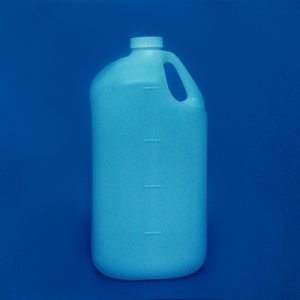 envase-de-galon-industrial-de-4340-ml